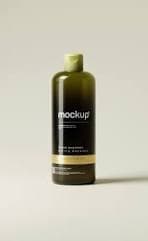 shampoo 1